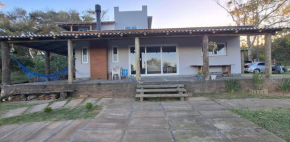 Chalé em Torres Recanto Estelar